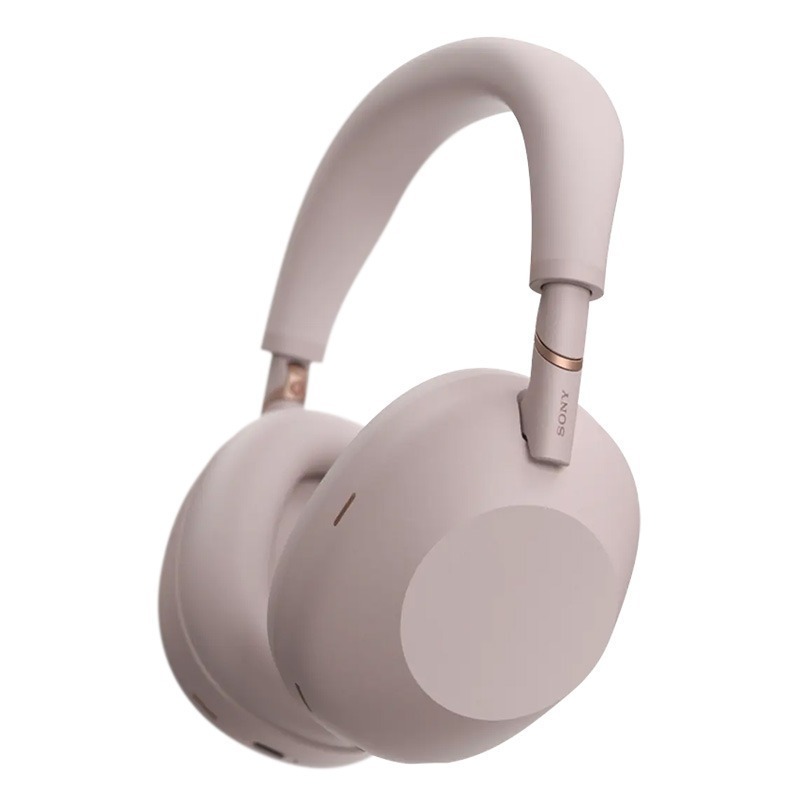 【Sony】SONY WH-1000XM6 旗艦無線降噪耳機-規格圖1