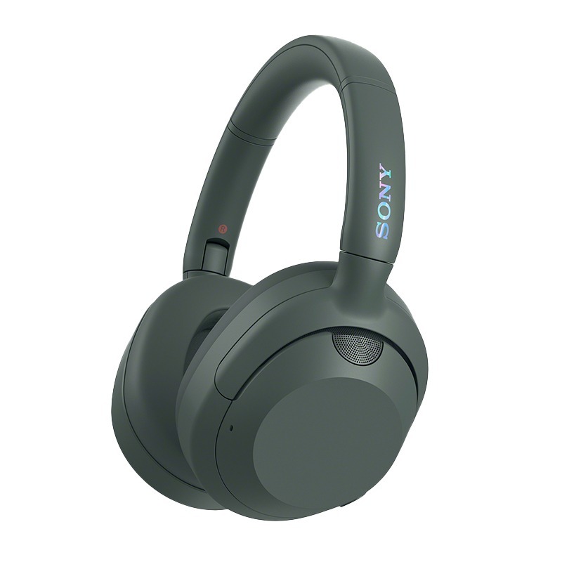 【Sony】SONY ULT WEAR WH-ULT900N無線重低音降噪耳機-規格圖1