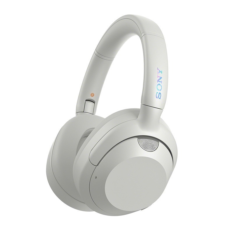 【Sony】SONY ULT WEAR WH-ULT900N無線重低音降噪耳機-規格圖1