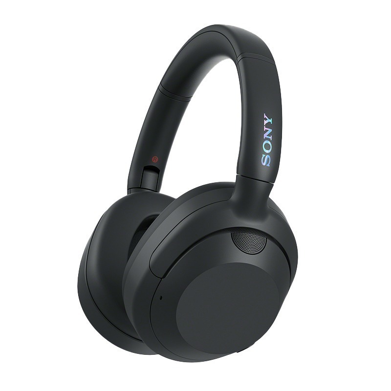 【Sony】SONY ULT WEAR WH-ULT900N無線重低音降噪耳機-規格圖1