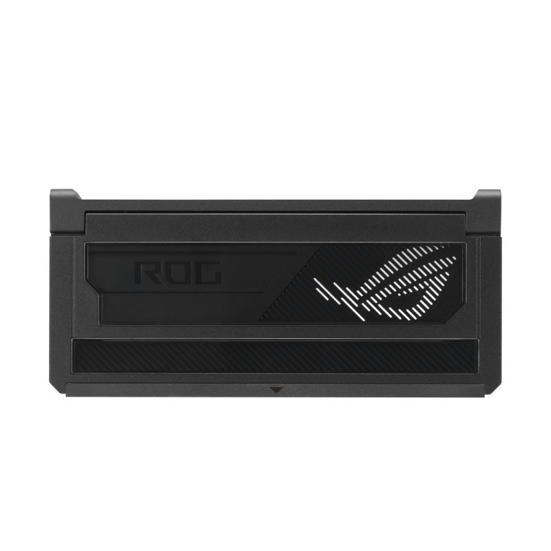 華碩 ASUS ROG Bulwark 電競擴充基座 (DG300)​-細節圖2