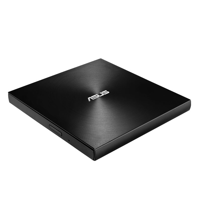 ASUS 華碩 ZenDrive U7C (SDRW-08U7C-U) 可攜式光碟機(燒錄)-細節圖2