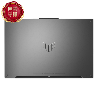 【TUF】ASUS FA707NUG-0122A7445HS (R7-7445HS/17/16G/512G/4050)-細節圖2