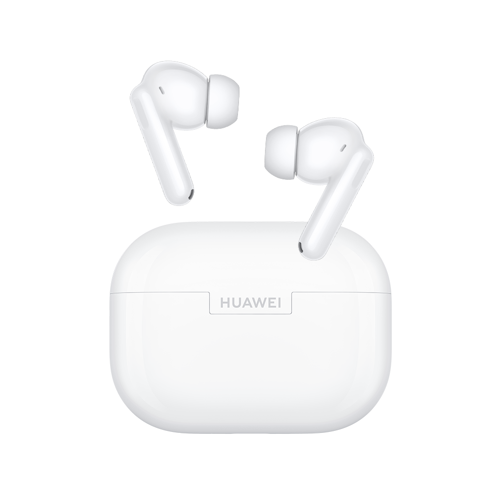 【華為】Huawei FreeBuds SE 4真無線藍牙耳機-規格圖2