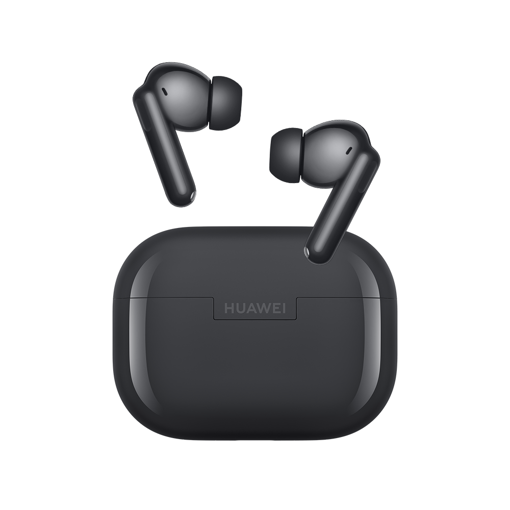 【華為】Huawei FreeBuds SE 4真無線藍牙耳機-規格圖2
