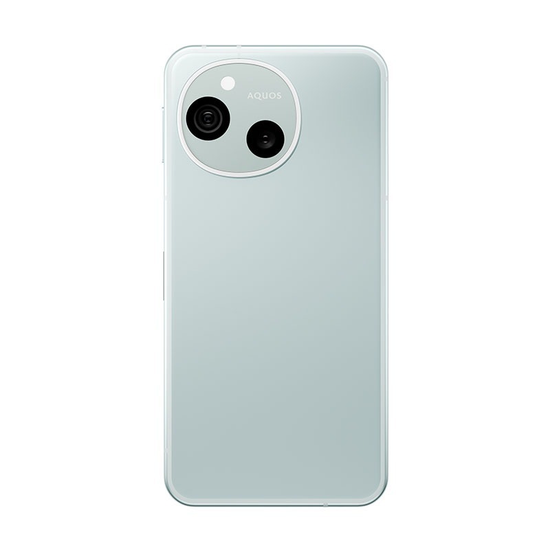 SHARP 夏普 SHARP AQUOS sense10 6.1吋 (8G/256G)-規格圖1