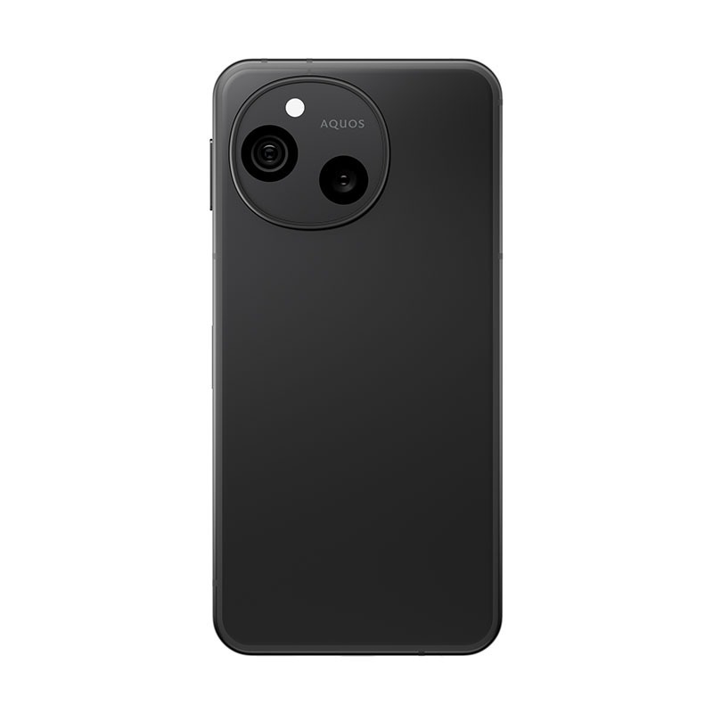 SHARP 夏普 SHARP AQUOS sense10 6.1吋 (8G/256G)-規格圖1