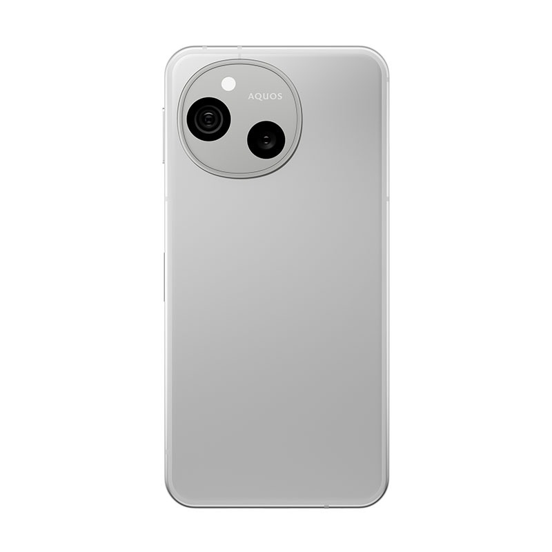 SHARP 夏普 SHARP AQUOS sense10 6.1吋 (8G/256G)-規格圖1