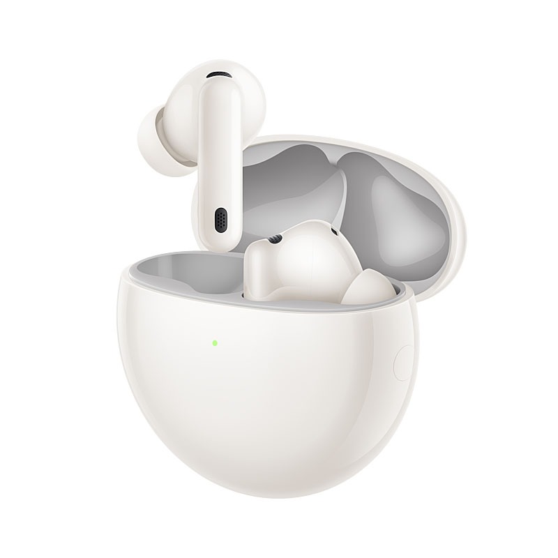 【華為】Huawei FreeBuds 7i 真無線藍牙耳機-規格圖1