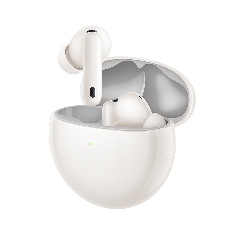 【華為】Huawei FreeBuds 7i 真無線藍牙耳機-規格圖1