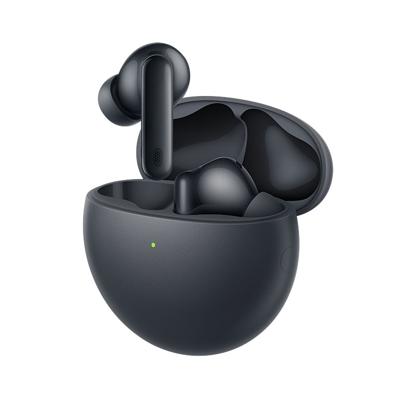 【華為】Huawei FreeBuds 7i 真無線藍牙耳機-規格圖1