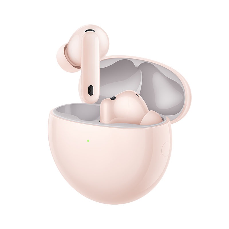 【華為】Huawei FreeBuds 7i 真無線藍牙耳機-規格圖1