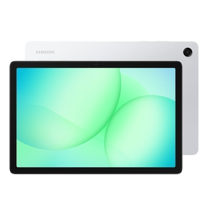 【三星】Samsung Tab A11 Plus (6G/128G) SM-X230 11吋 WiFi 平板電腦-細節圖3