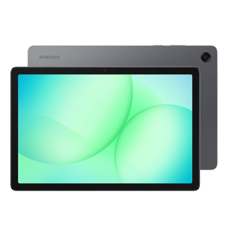 【三星】Samsung Tab A11 Plus (8G/256G) SM-X230 11吋 WiFi 平板電腦-細節圖3