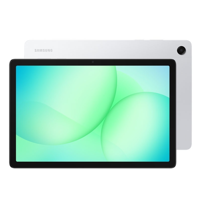 【三星】Samsung Tab A11 Plus (8G/256G) SM-X230 11吋 WiFi 平板電腦-規格圖3