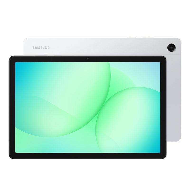【三星】Samsung Tab A11 Plus (8G/256G) SM-X230 11吋 WiFi 平板電腦-規格圖3