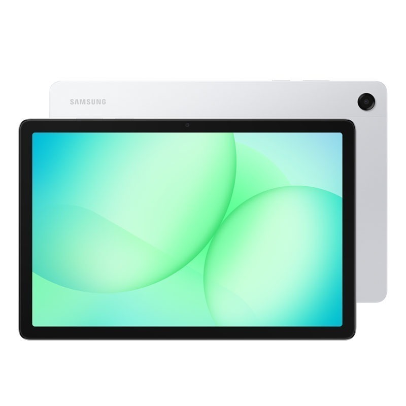 【三星】Samsung Tab A11 Plus (8G/256G) SM-X230 11吋 WiFi 平板電腦-規格圖3