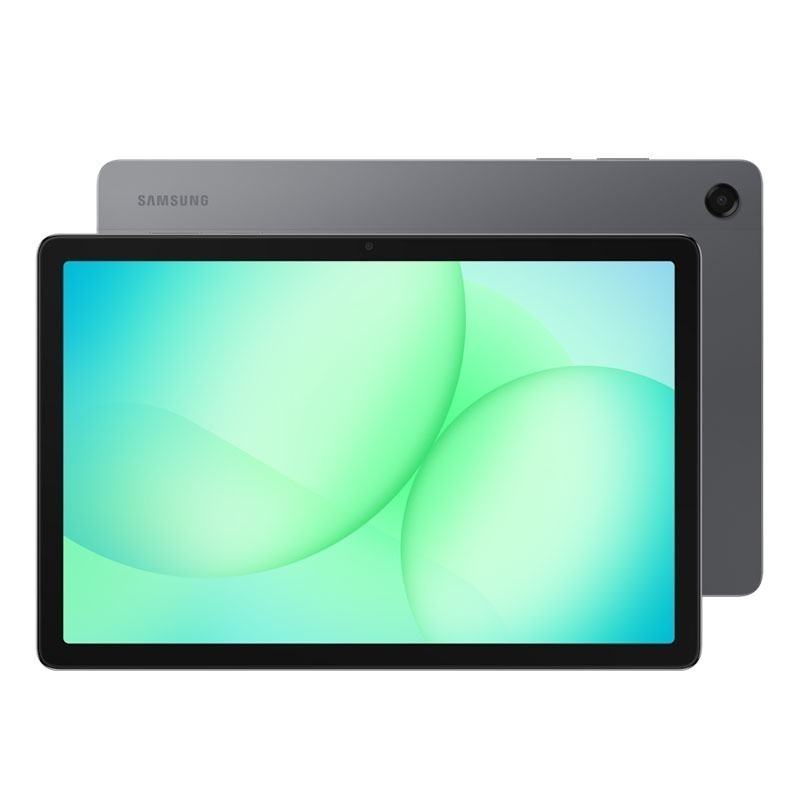 【三星】Samsung Tab A11 Plus (8G/256G) SM-X230 11吋 WiFi 平板電腦-規格圖3