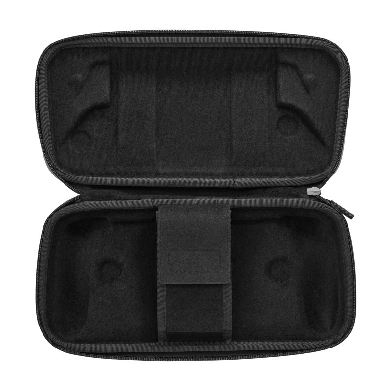 【原廠精品】ASUS ROG Xbox Ally (二合一) 收納保護包-細節圖3