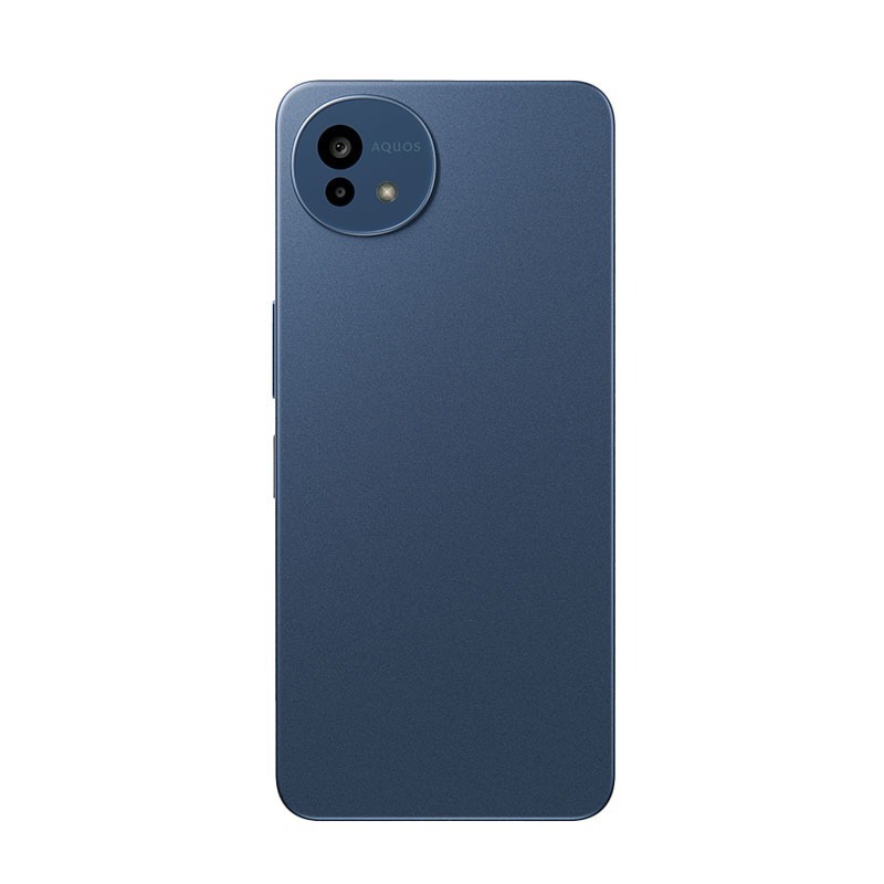 SHARP 夏普 AQUOS wish5s  (Dimensity 6300/6.6吋/8GB/256G)-規格圖1