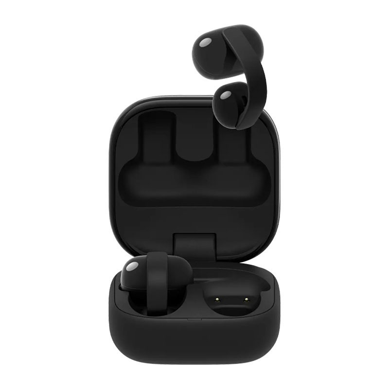 【Sony】SONY 索尼LinkBuds Clip 耳夾式真無線耳機 WF-LC900-規格圖2