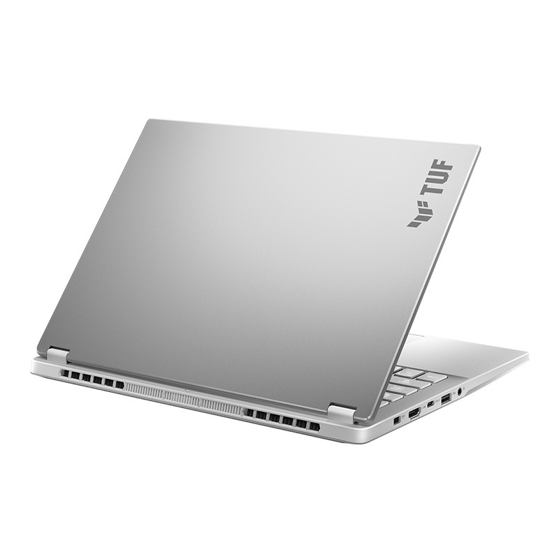 【TUF】ASUS FA401GM-0031C465H 月光銀(AI 9 465/32G/1T/W11/5060)-細節圖2