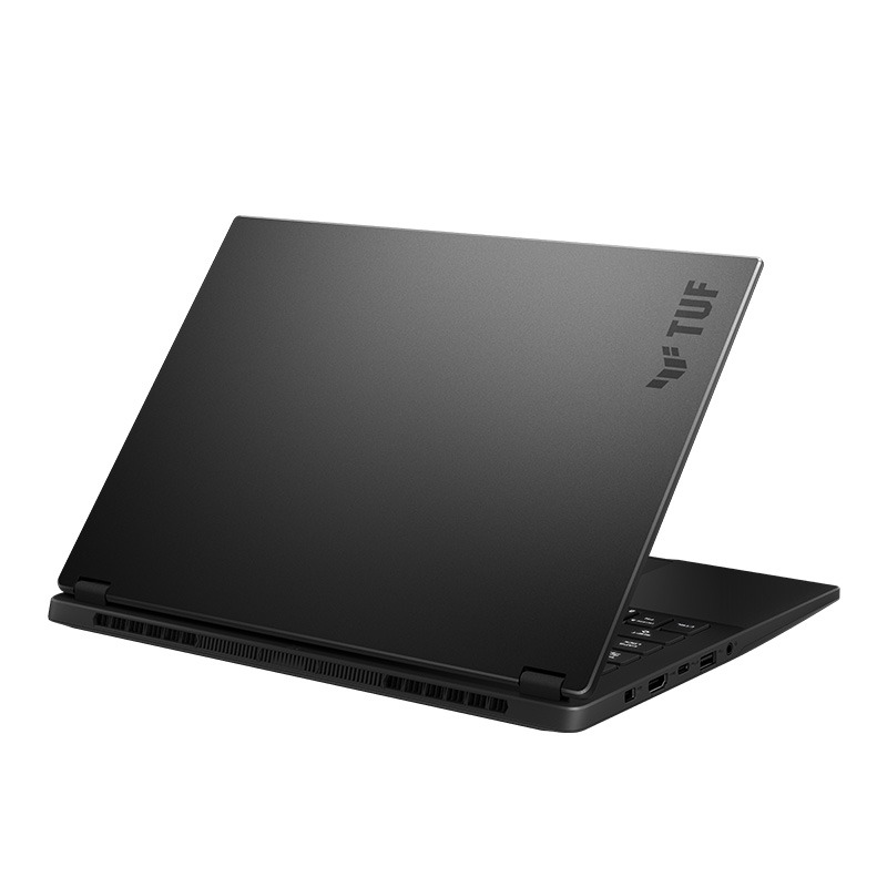 【TUF】ASUS FA401EA-0041A392H 御鐵灰(AI MAX+ 392/14/32G/1T/W11)-細節圖2