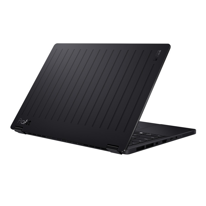 【ProArt】ASUS HN7306EAC-0028K395 黑(AI MAX+ 395/128G/1TB/W11)-細節圖2