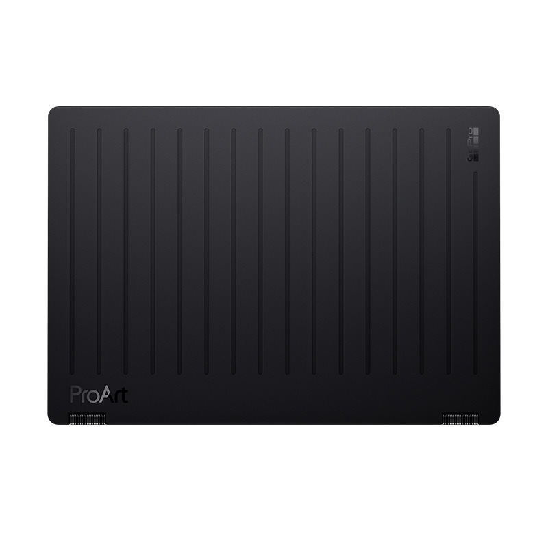 【ProArt】ASUS HN7306EAC-0028K395 黑(AI MAX+ 395/128G/1TB/W11)-細節圖3