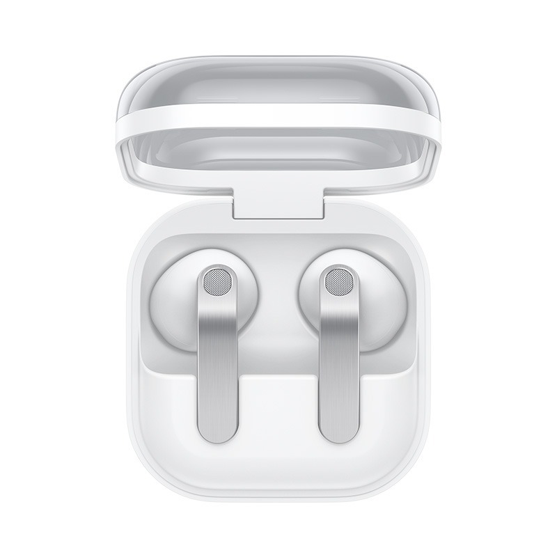 【三星】Samsung Galaxy Buds4 真無線藍牙耳機 SM-R540-細節圖2