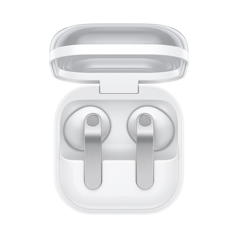 【三星】Samsung Galaxy Buds4 真無線藍牙耳機 SM-R540-細節圖2