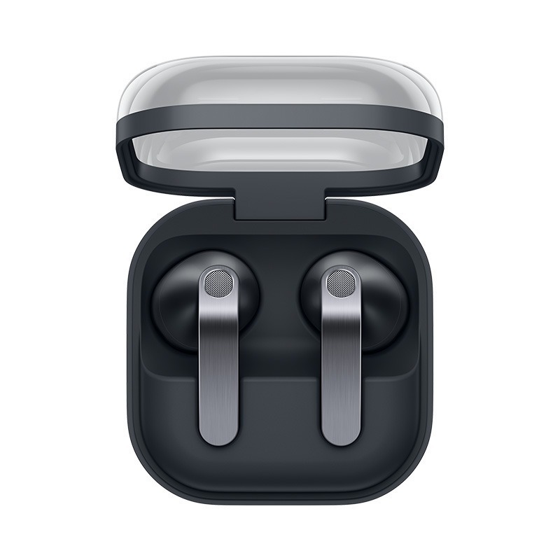 【三星】Samsung Galaxy Buds4 真無線藍牙耳機 SM-R540-規格圖2