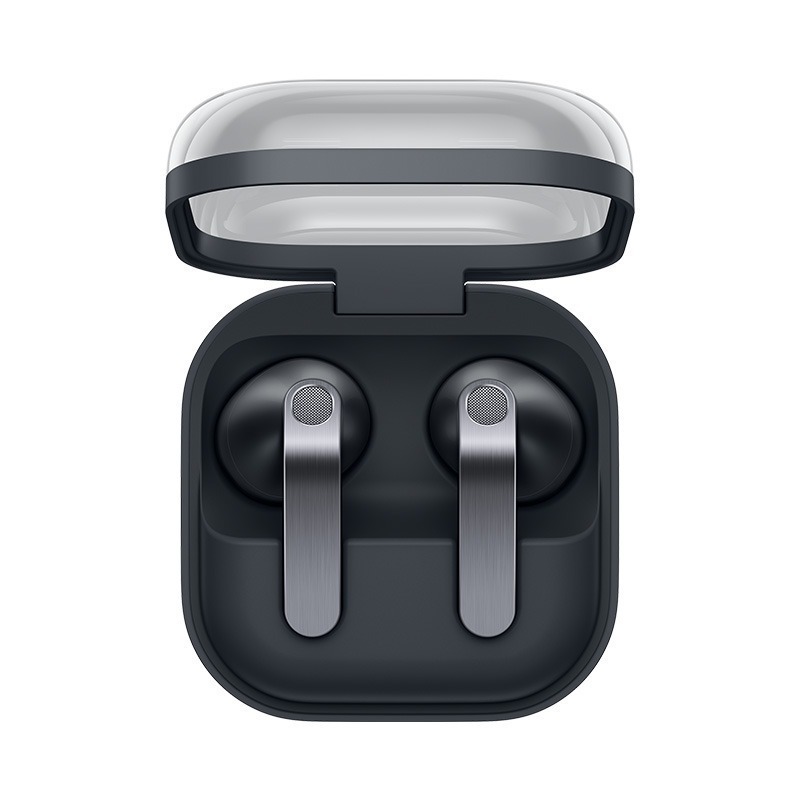 【三星】Samsung Galaxy Buds4 真無線藍牙耳機 SM-R540-規格圖2