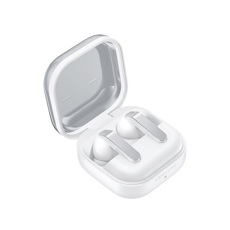 【三星】Samsung Galaxy Buds4 Pro  SM-R640 真無線藍牙耳機-細節圖2