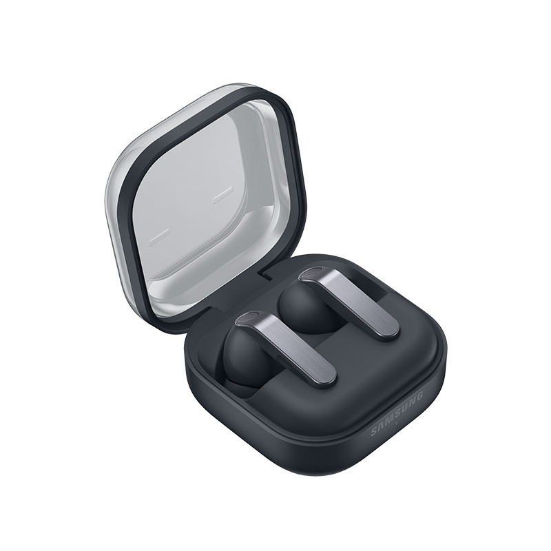 【三星】Samsung Galaxy Buds4 Pro  SM-R640 真無線藍牙耳機-規格圖2