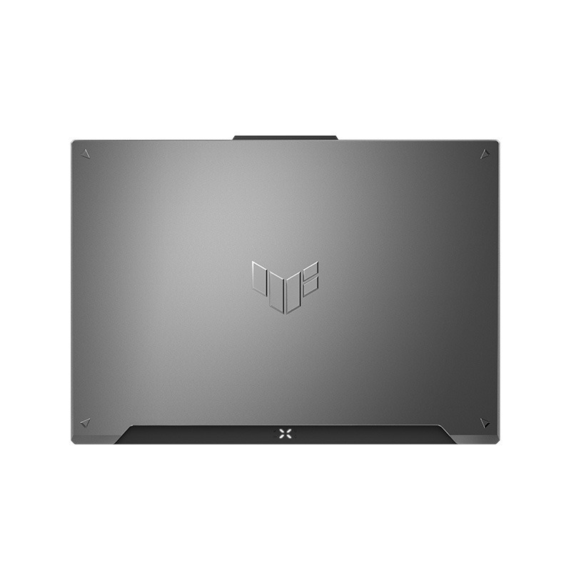 【TUF】ASUS FA607NUQ-0093A170H 灰(R7-170/16吋/16G/512G/4050@6G)-細節圖2