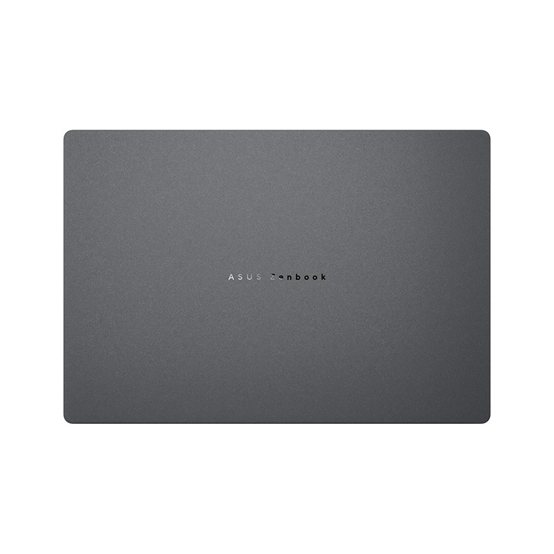 【A14】ASUS UX3407NA-0122G88100 灰(高通X2E88100/14/16G/512G/W11-細節圖3