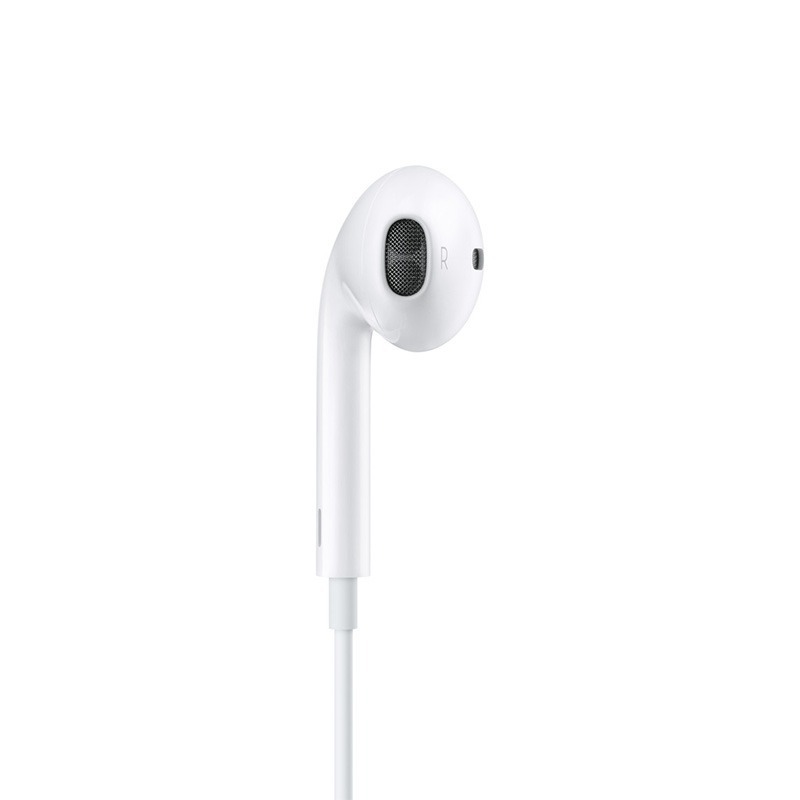 【Apple】Apple EarPods (USB-C) 有線耳機	公司貨 盒裝-細節圖2