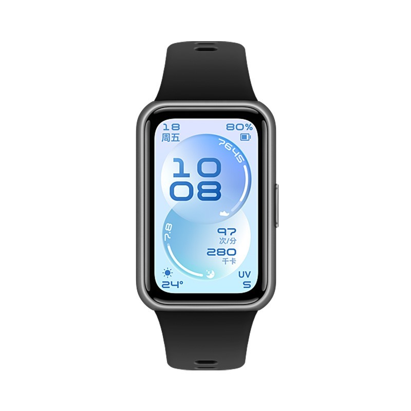 【華為】華為 HUAWEI Band 11 手環-規格圖1
