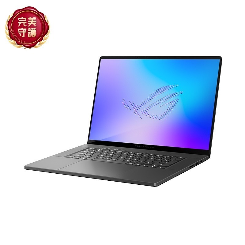 【ROG】ASUS GU606AR-0058I386H-NBLO 灰燈(U9-386H/64G/1T/5070Ti)-細節圖2