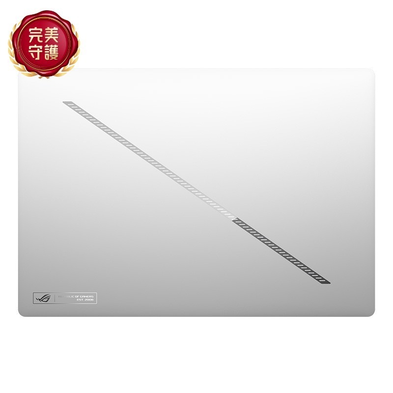 【ROG】ASUS GU606AM-0022H386H-NBLO 銀燈(U9-386H/16/32G/1T/5060)-細節圖2
