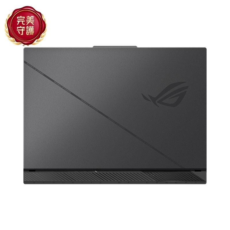 【ROG】ASUS G614PR-0074C8940HX-NBL 黑(R9-8940HX/16G/1TB/5070ti)-細節圖2