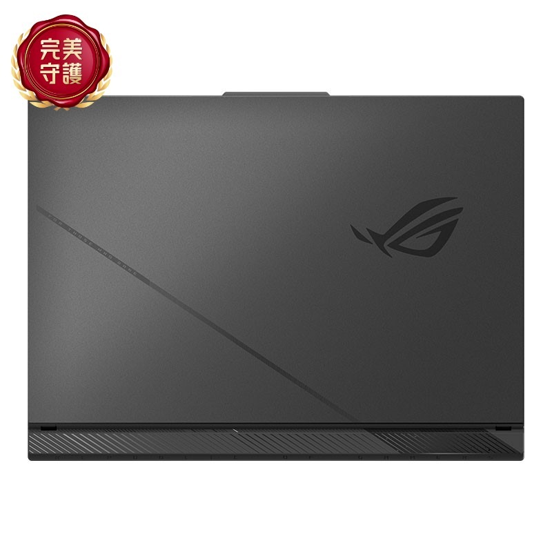 【ROG】ASUS G814PP-0064C8940HX-NBL (R9-8940HX/18/16GB/1T/5070)-細節圖2