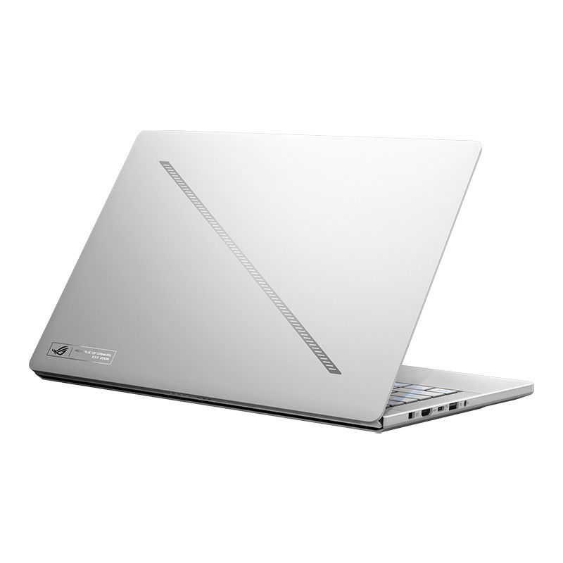 【ROG】ASUS GA403GM-0092H465H-NBLO 銀燈(AI 9 465/14/32G/2T/5060)-細節圖2