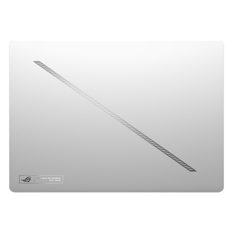 【ROG】ASUS GA403GM-0092H465H-NBLO 銀燈(AI 9 465/14/32G/2T/5060)-細節圖3