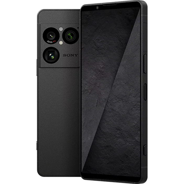 【全新旗艦機早鳥預購中】SONY Xperia 1 VIII (Q8 Elite Gen5/12G/512G)-規格圖2