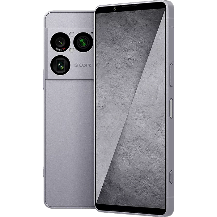 【全新旗艦機早鳥預購中】SONY Xperia 1 VIII (Q8 Elite Gen5/12G/512G)-規格圖2