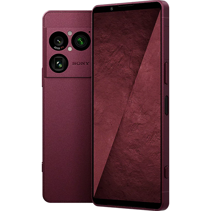 【全新旗艦機早鳥預購中】SONY Xperia 1 VIII (Q8 Elite Gen5/12G/512G)-規格圖2
