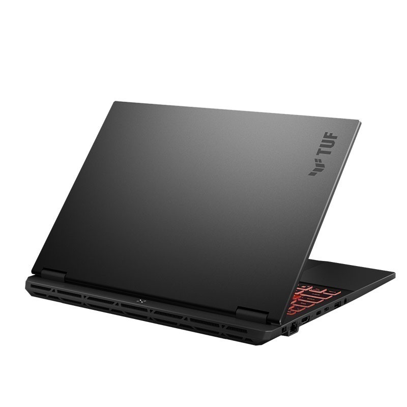 【TUF】ASUS FA608UMI-0091A260H 御鐵灰(R7-260/16/16G/512G/5060@8G)-細節圖3