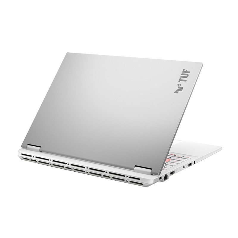 【TUF】ASUS FA608UMI-0121C260H月光銀/R7-260/16/16G/51＼2G/5060@8G)-細節圖2